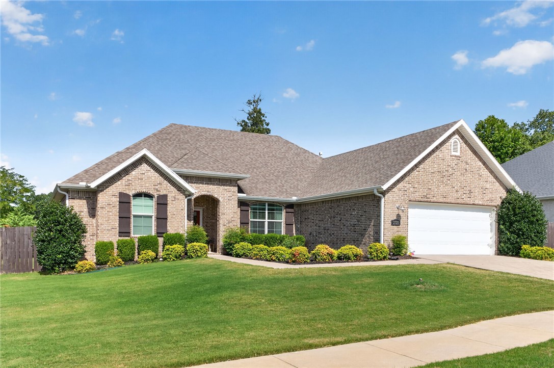 main property photo 1