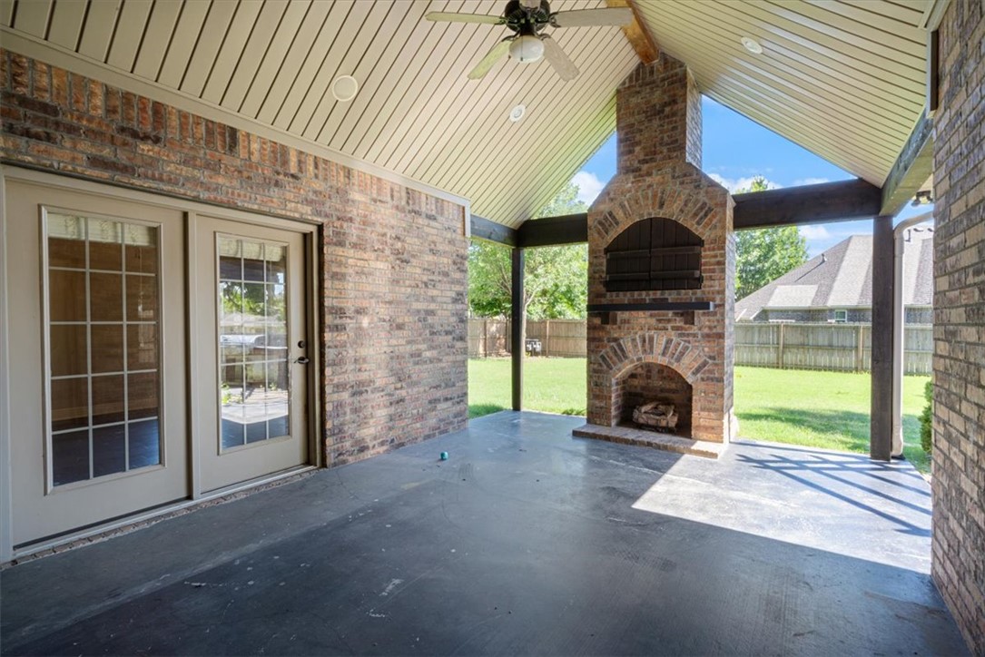 main property photo 29