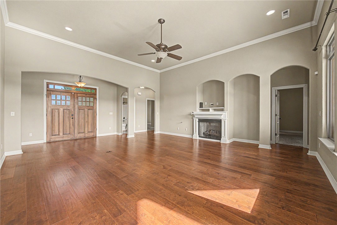 property viewer photo 1