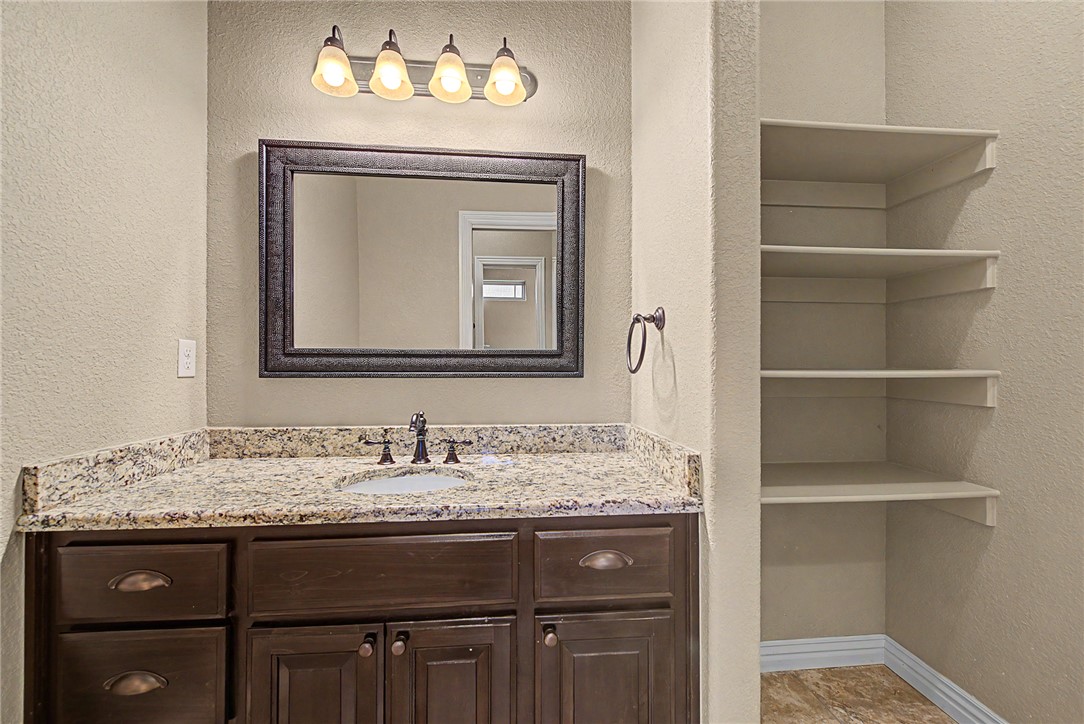 property viewer photo 10