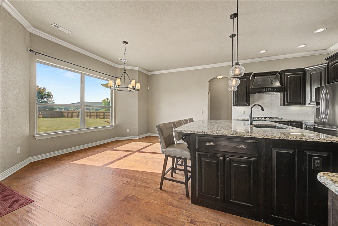 property viewer photo 14