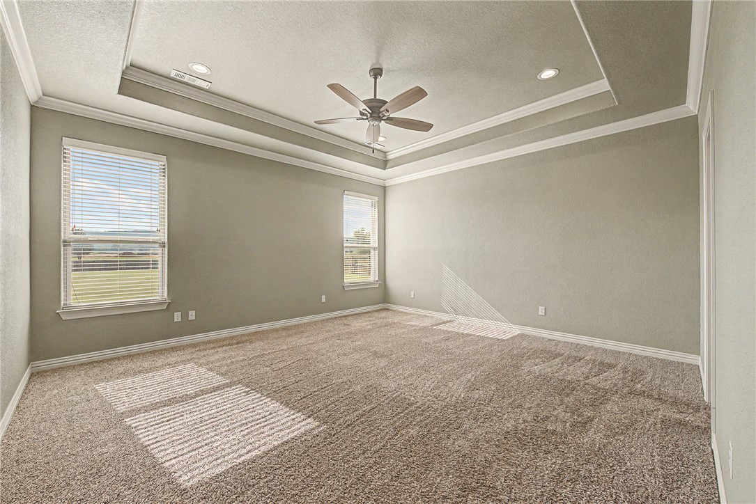 property viewer photo 20