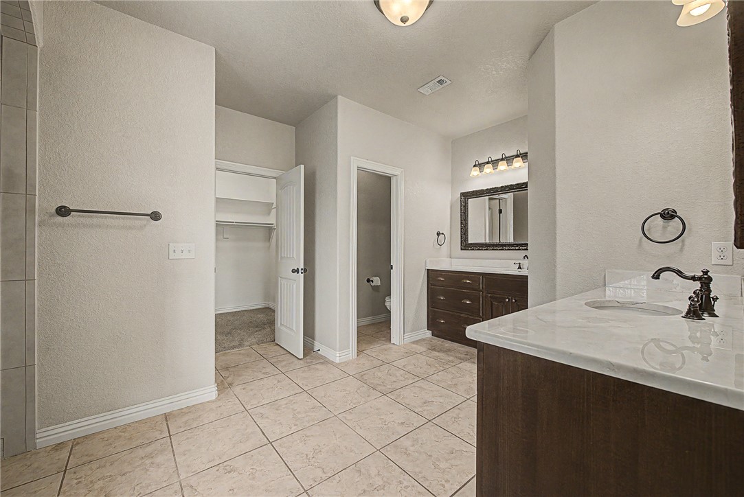 property viewer photo 21