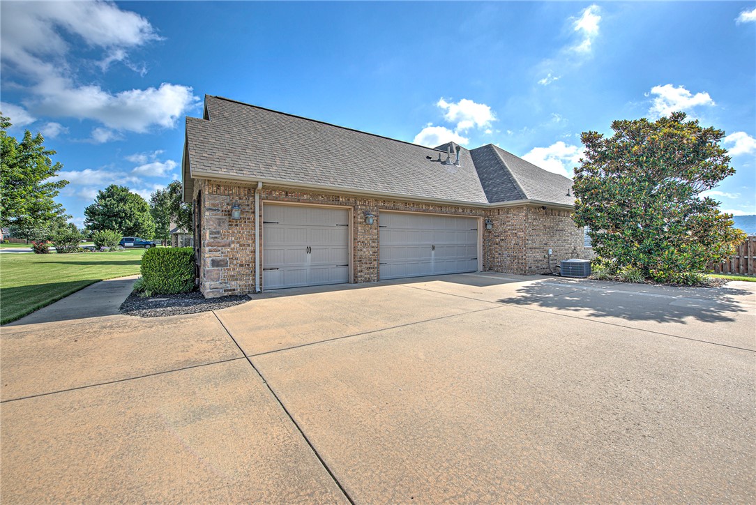 property viewer photo 28