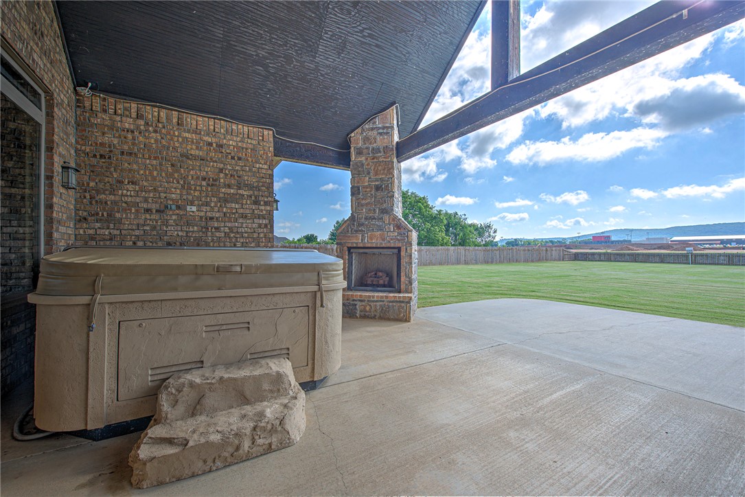 property viewer photo 29