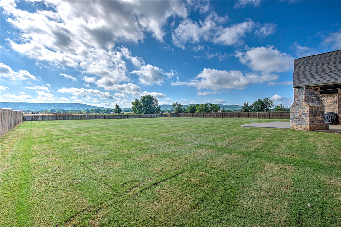 property viewer photo 30
