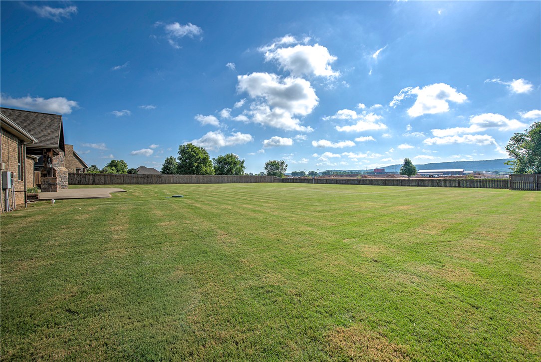 property viewer photo 32