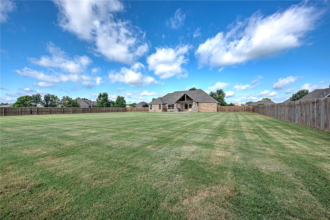 property viewer photo 33