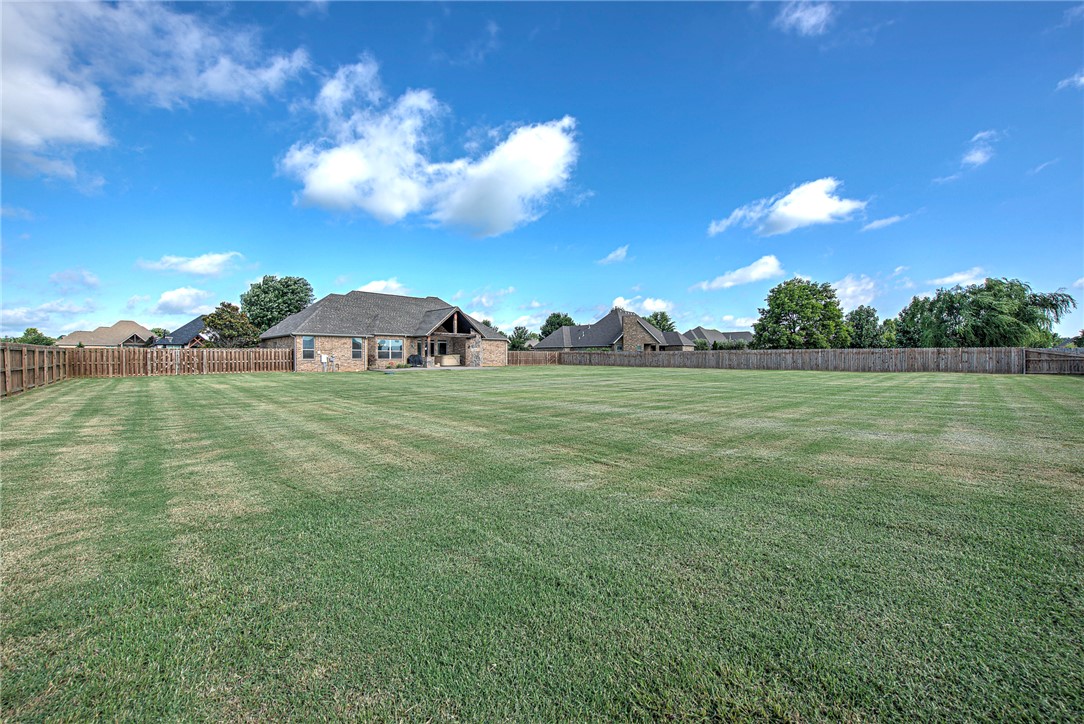 property viewer photo 34