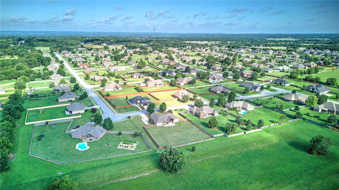 property viewer photo 37