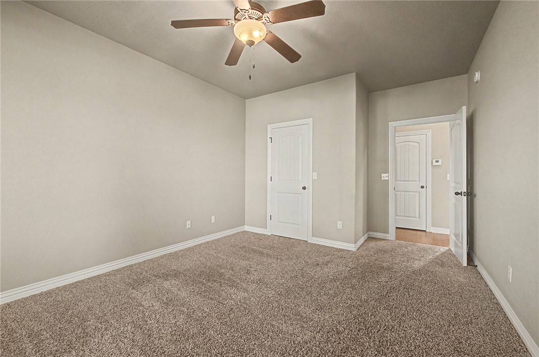 property viewer photo 6