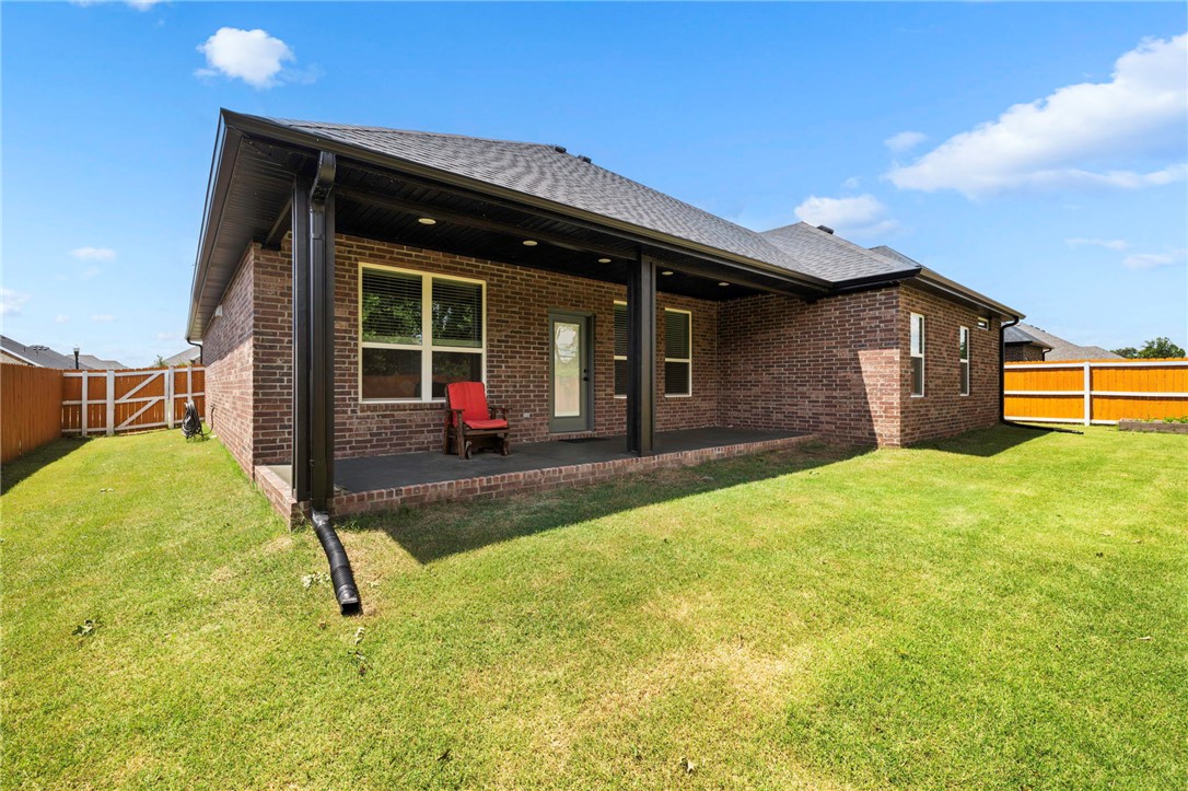 main property photo 5