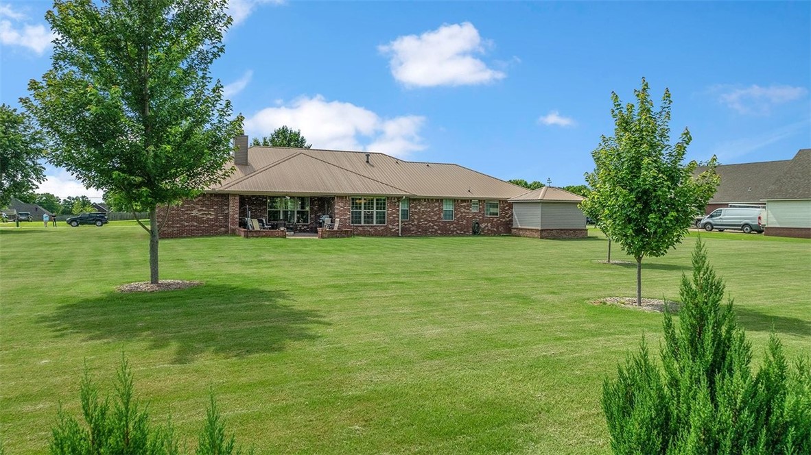 main property photo 27