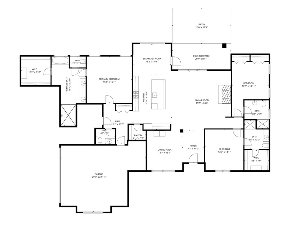 main property photo 31