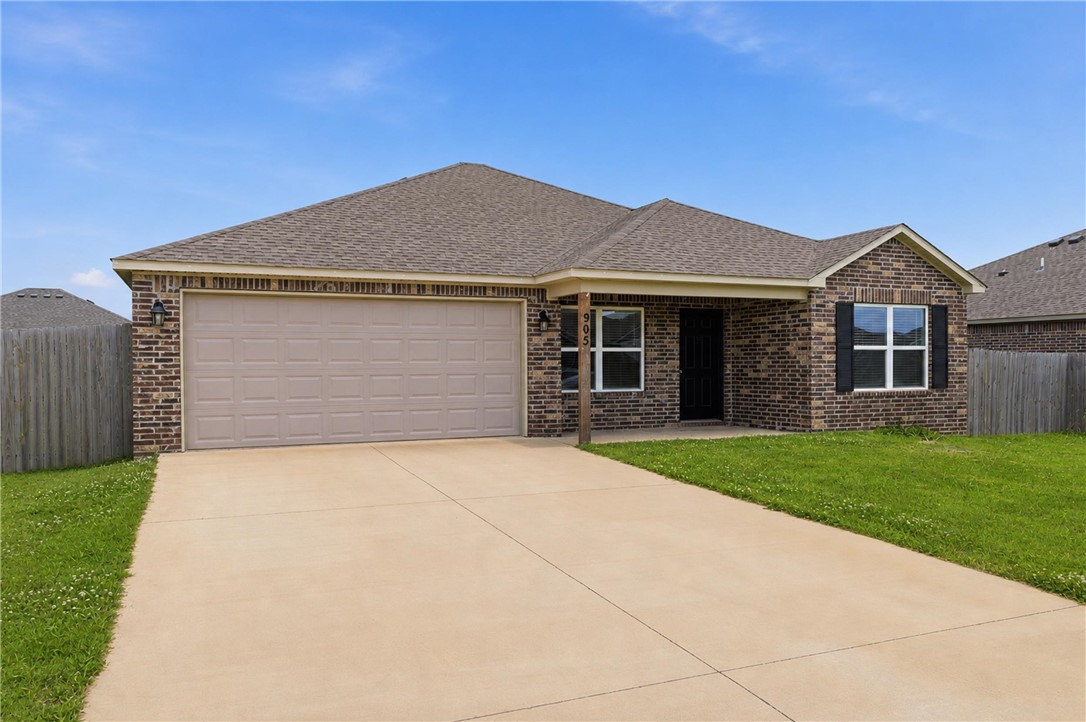 main property photo 15