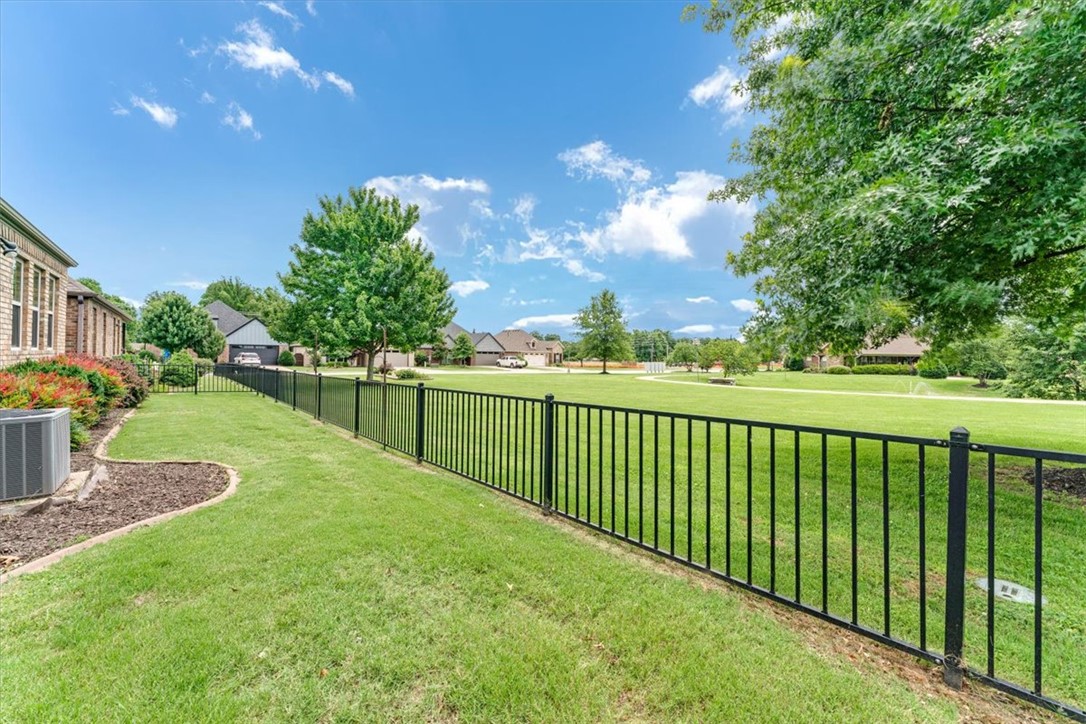 main property photo 37