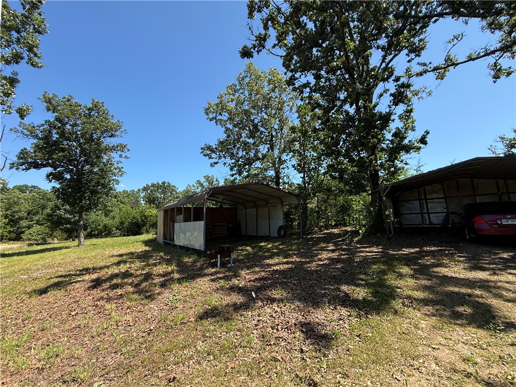 main property photo 16