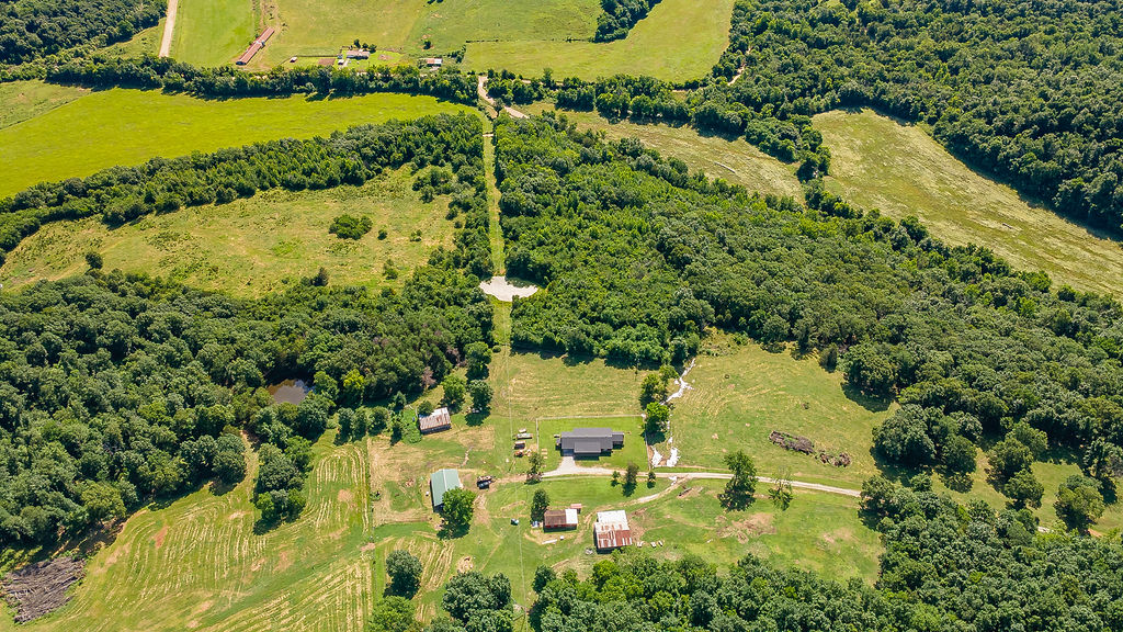 main property photo 27