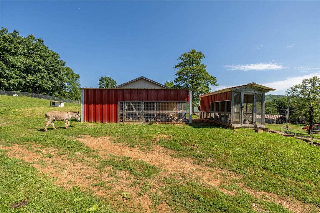 main property photo 37