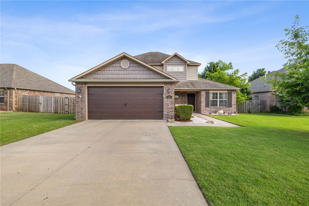 main property photo 2