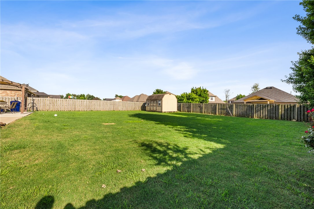 main property photo 48