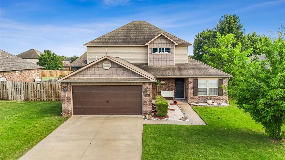 main property photo 5