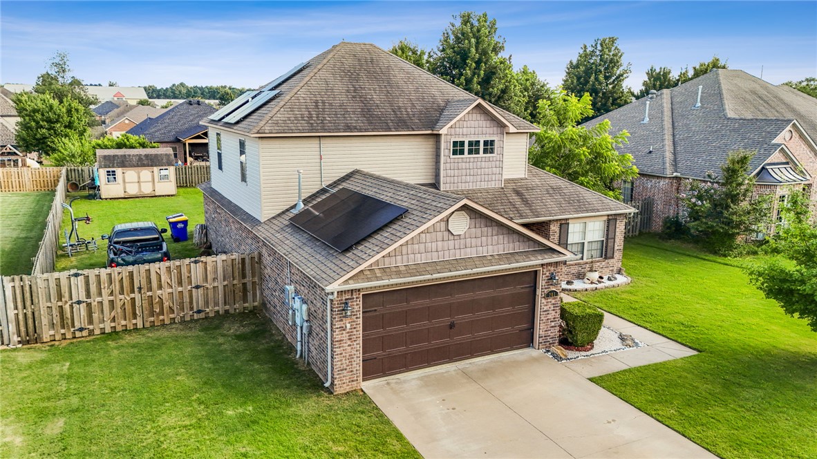 main property photo 6