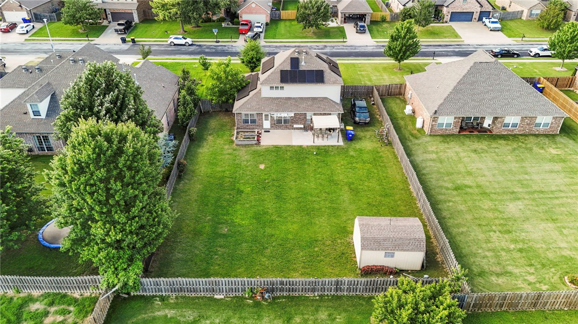 main property photo 8