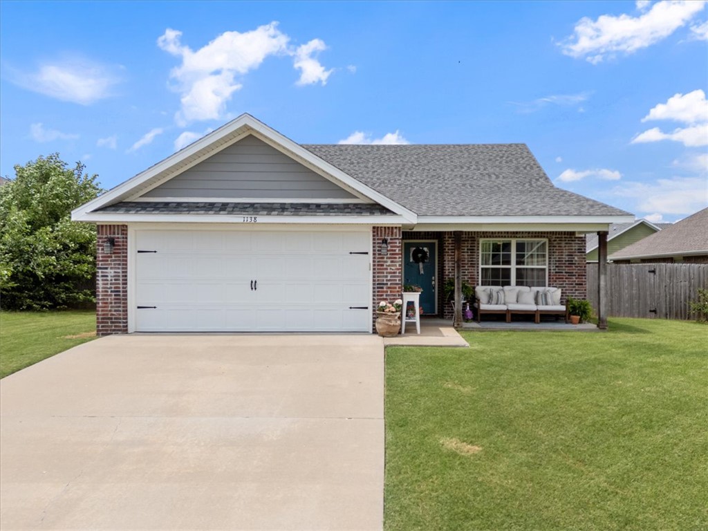 main property photo 2
