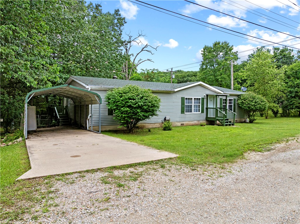 main property photo 2