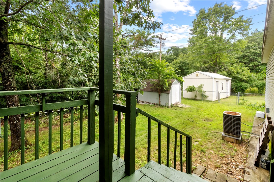 main property photo 28