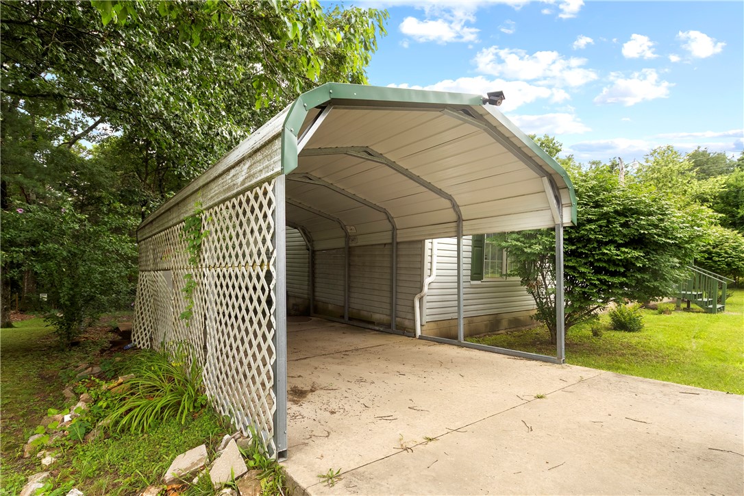 main property photo 34