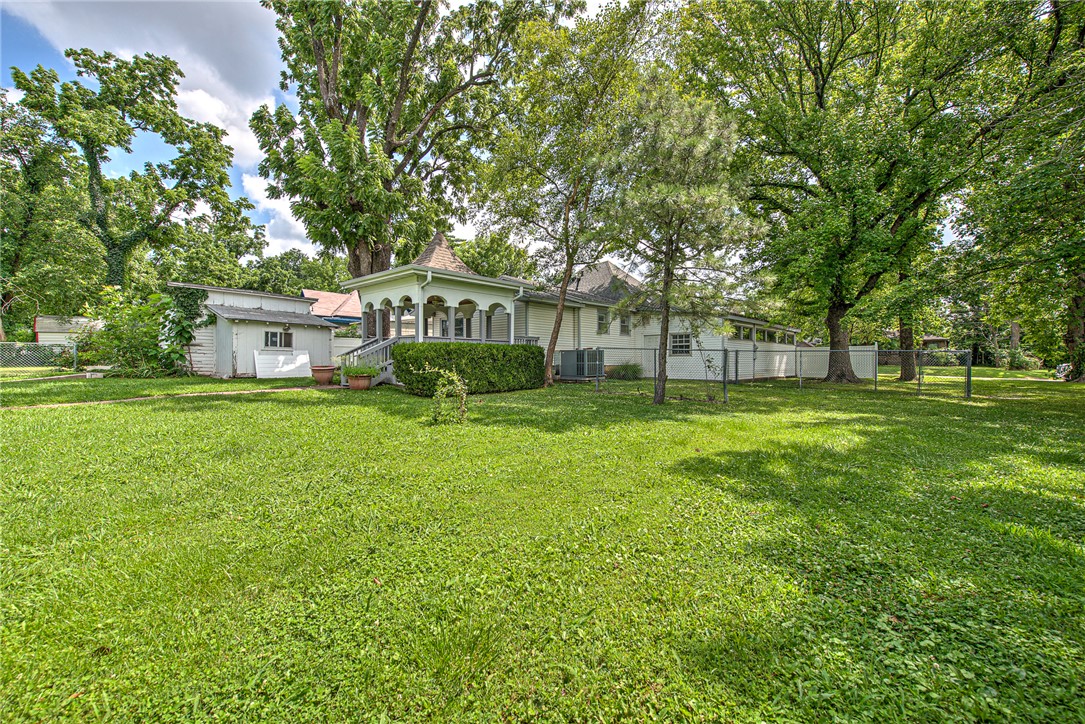 main property photo 35