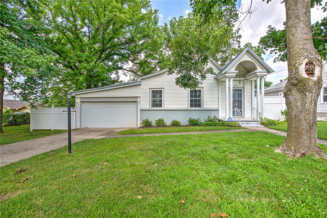 main property photo 41