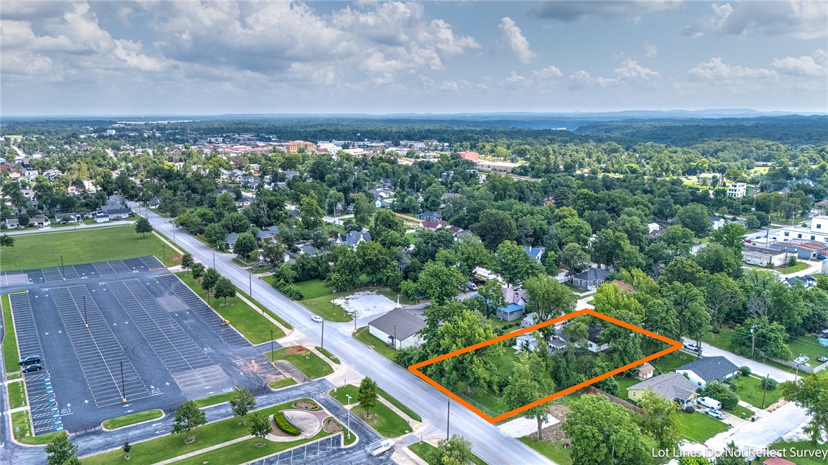main property photo 45