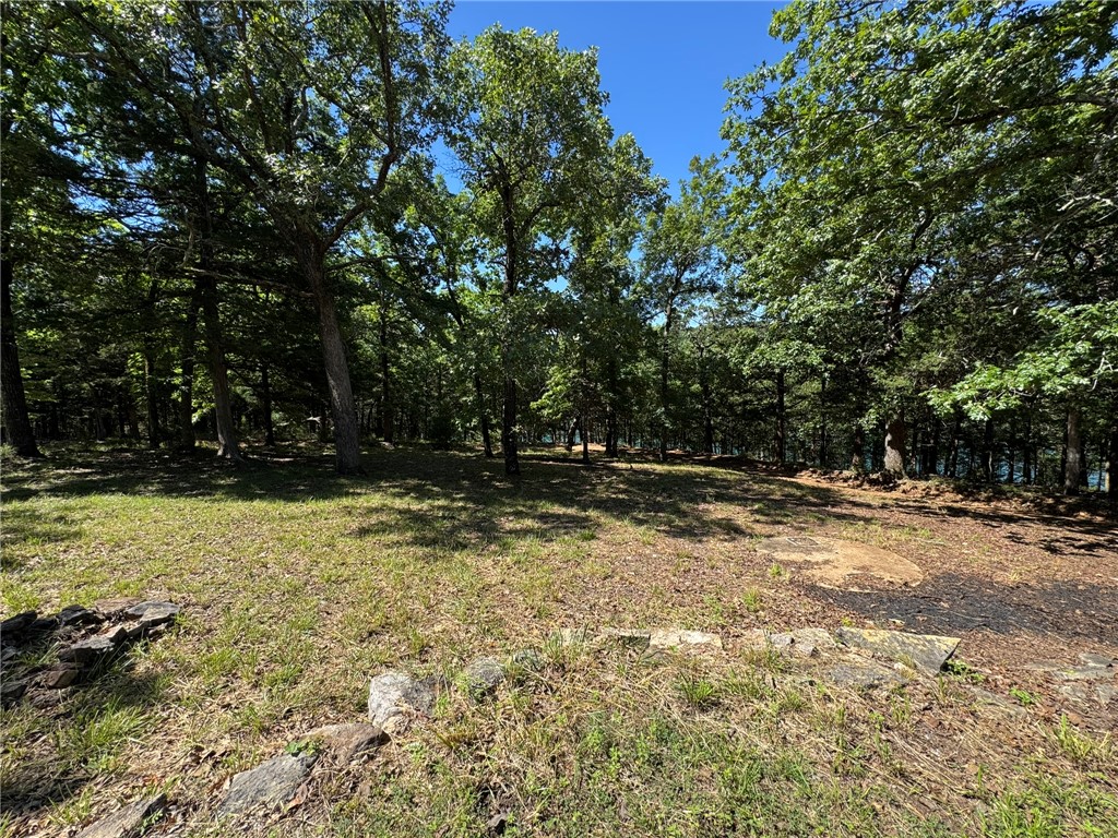 main property photo 15