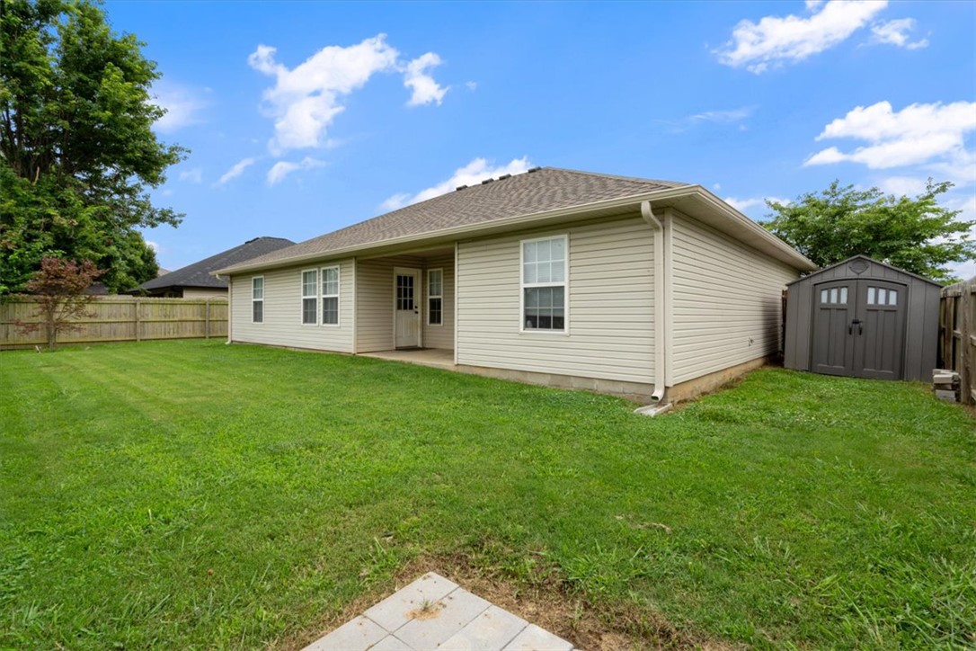 main property photo 21