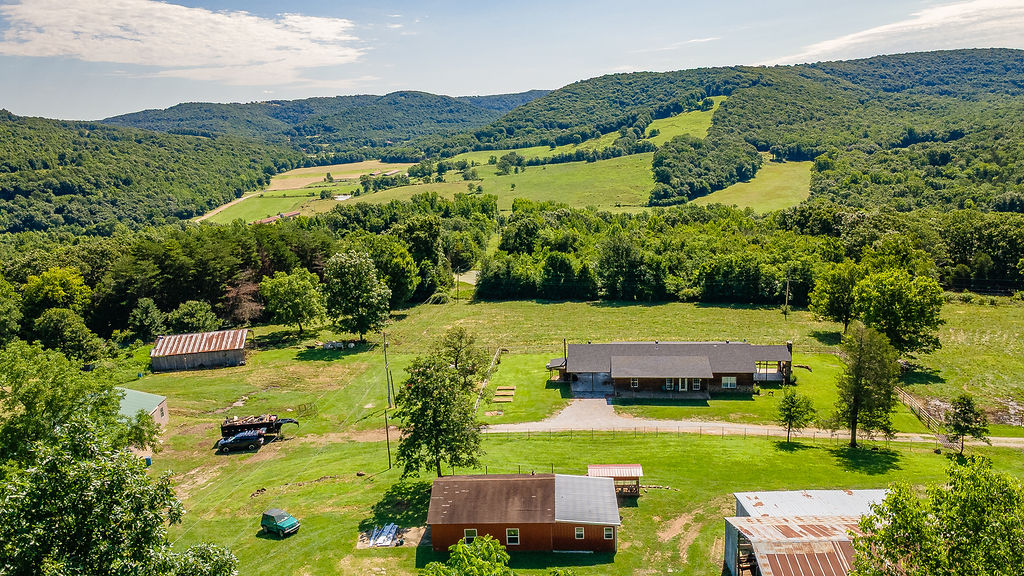 main property photo 7