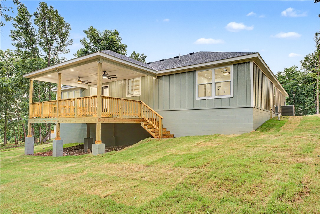 main property photo 32