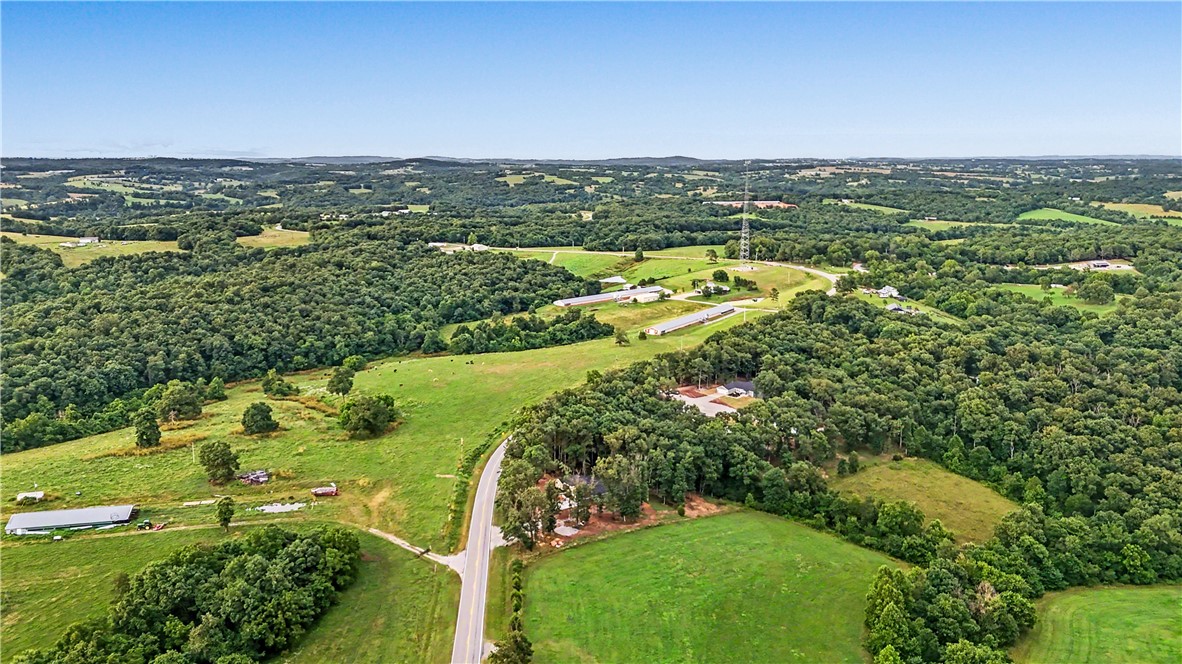 main property photo 42