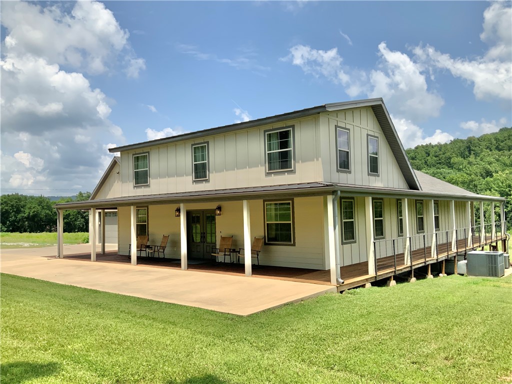 main property photo 3