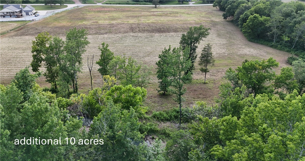 main property photo 56