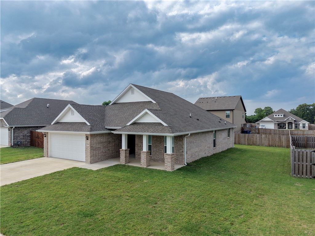main property photo 1