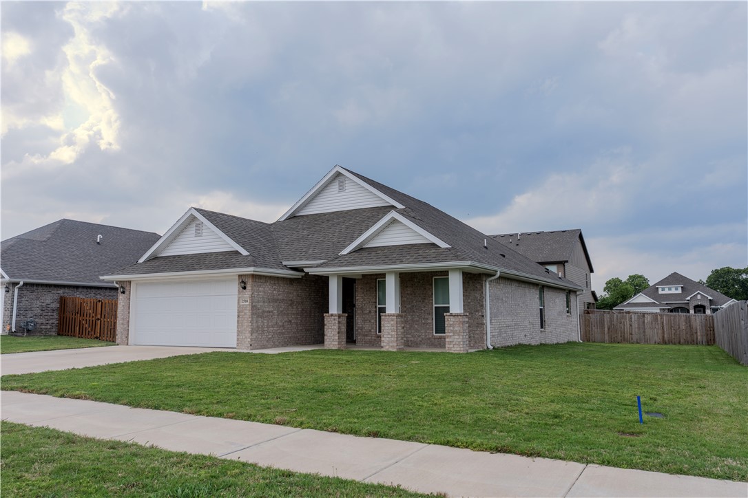 main property photo 2