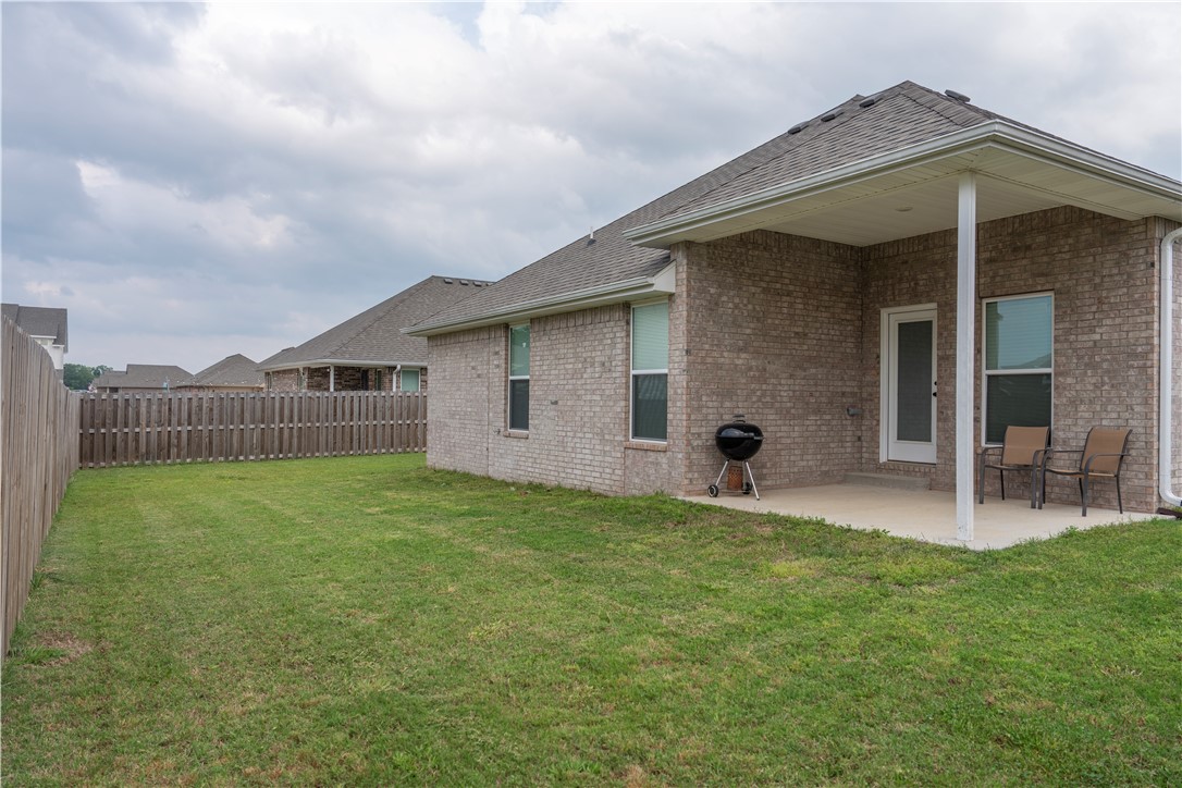 main property photo 21