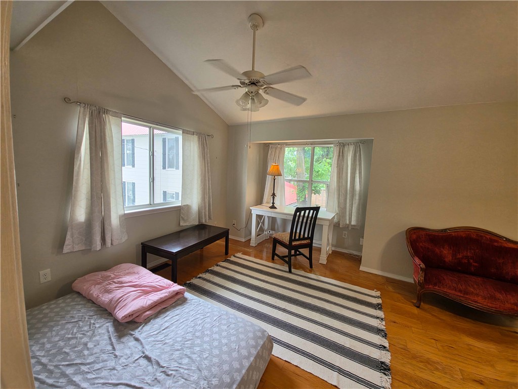 main property photo 52