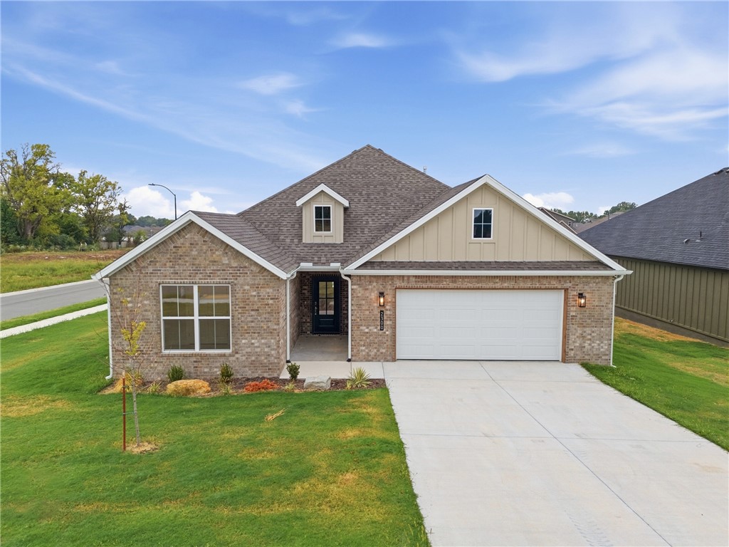 main property photo 23