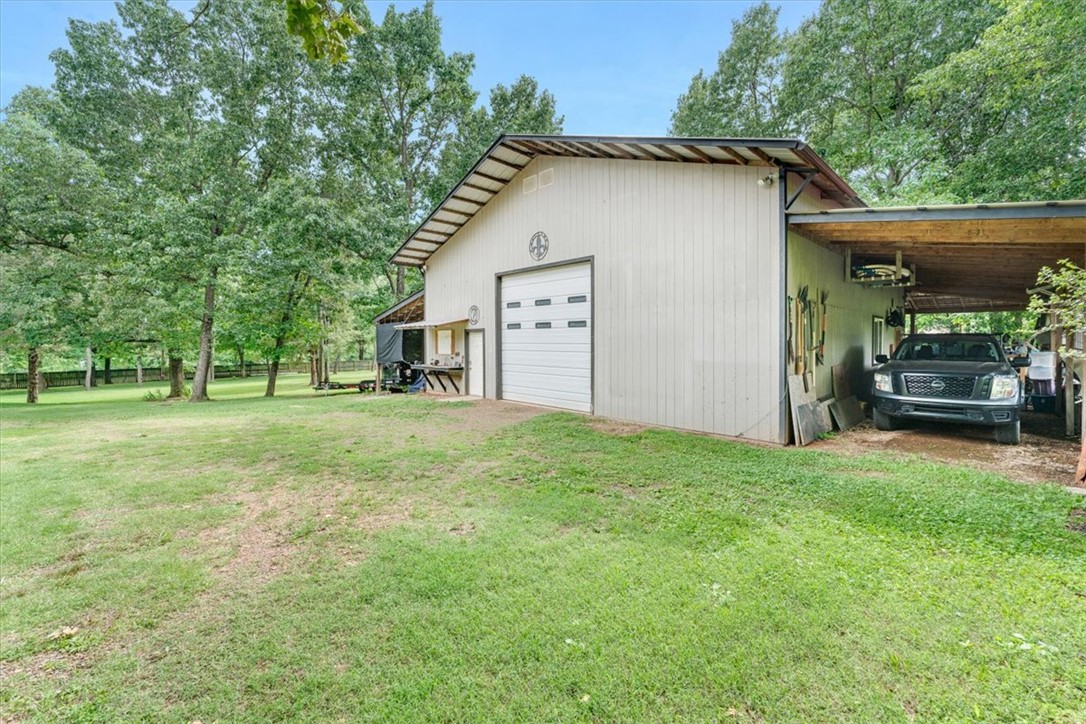 main property photo 39