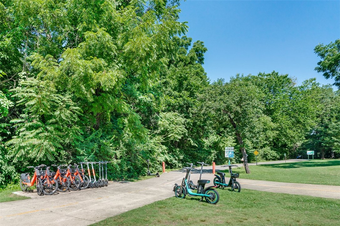 main property photo 48