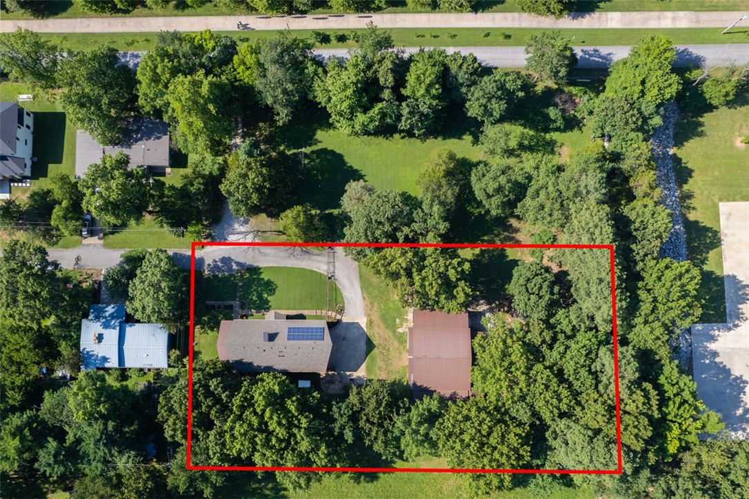 main property photo 52